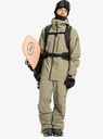 quiksilver-muldrow-20k-jk-beige-fallen-rock-s-0