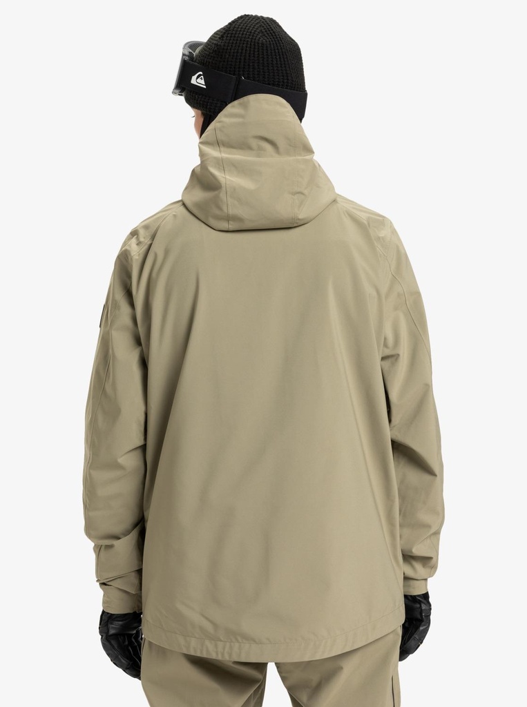 quiksilver-muldrow-20k-jk-beige-fallen-rock-s-1