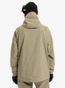 quiksilver-muldrow-20k-jk-beige-fallen-rock-s-1