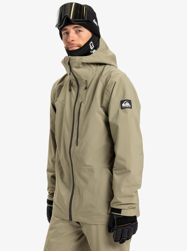 quiksilver-muldrow-20k-jk-beige-fallen-rock-s-2