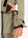 quiksilver-muldrow-20k-jk-beige-fallen-rock-s-3