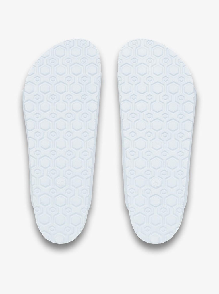 quiksilver-embark-rf-blue-ice-flow-942-2