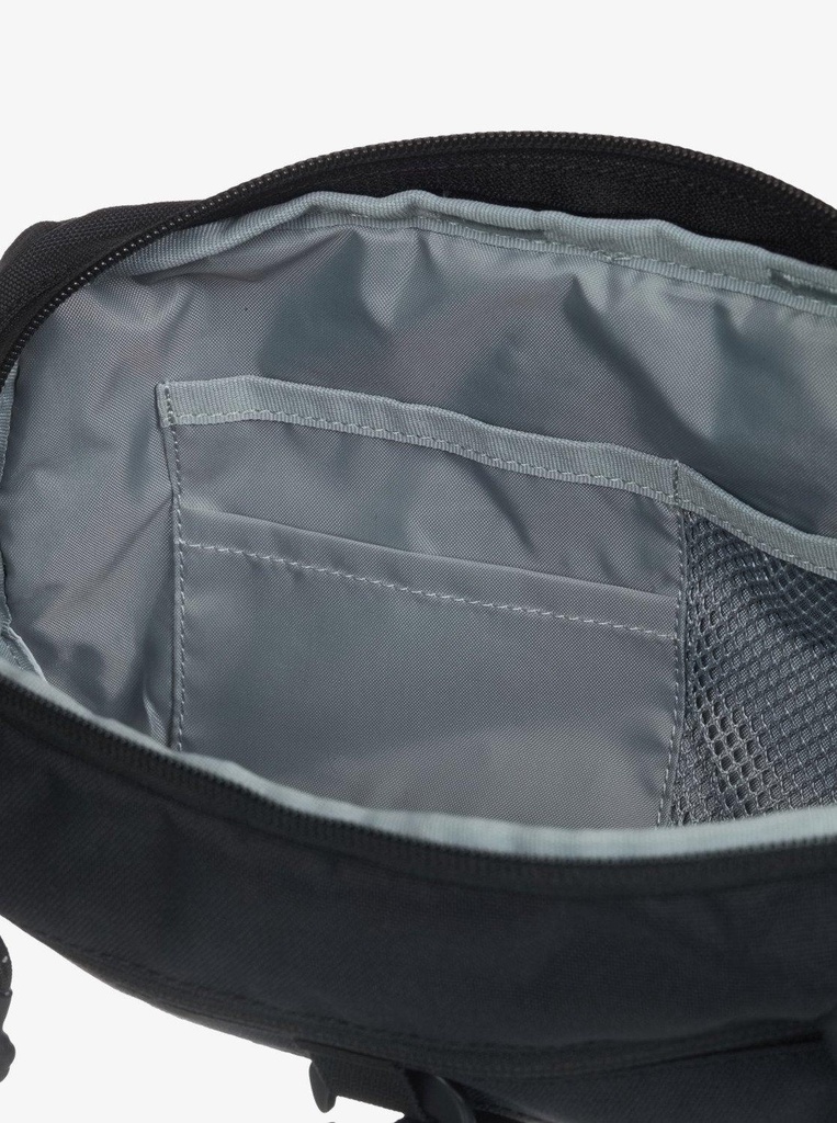 quiksilver-mojave-black-1sz-1