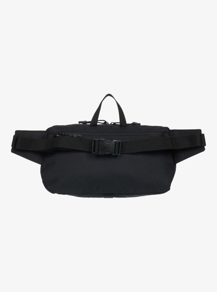 quiksilver-mojave-black-1sz-2