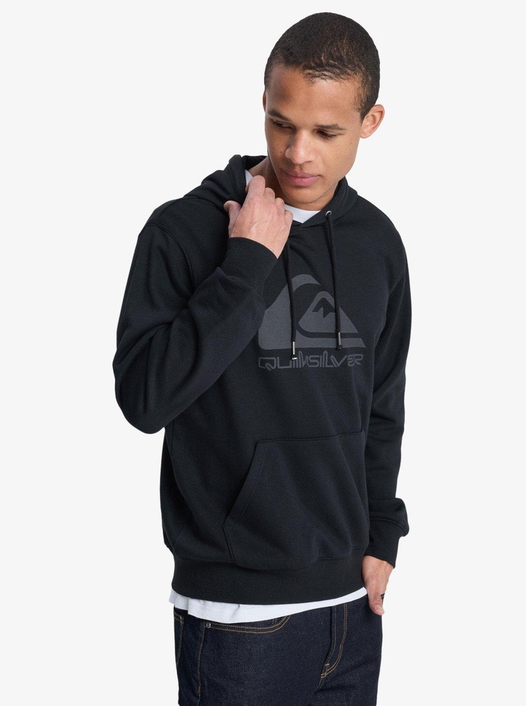 quiksilver-comp-logo-hoodie-black-s-0