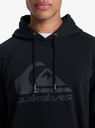 quiksilver-comp-logo-hoodie-black-s-1