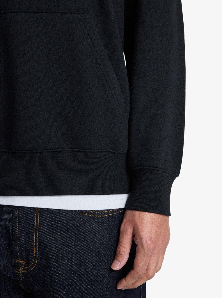quiksilver-comp-logo-hoodie-black-s-2