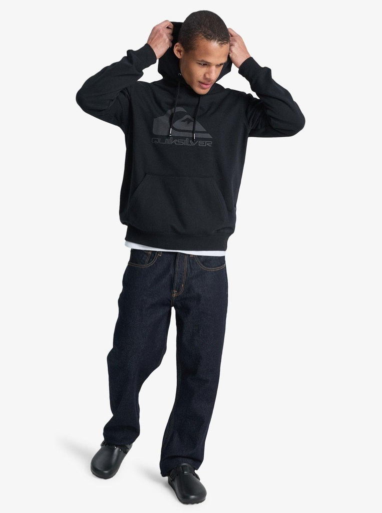 quiksilver-comp-logo-hoodie-black-s-3