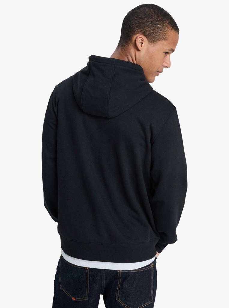 quiksilver-comp-logo-hoodie-black-s-4