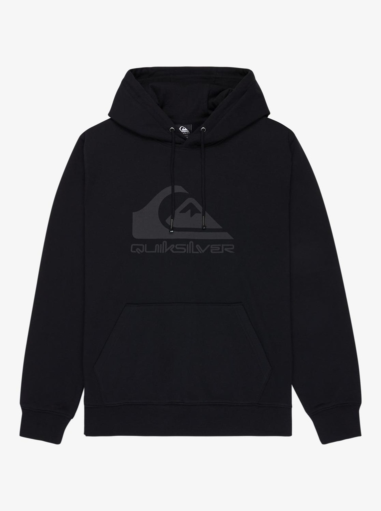 quiksilver-comp-logo-hoodie-black-s-5
