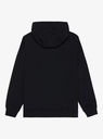 quiksilver-comp-logo-hoodie-black-s-6
