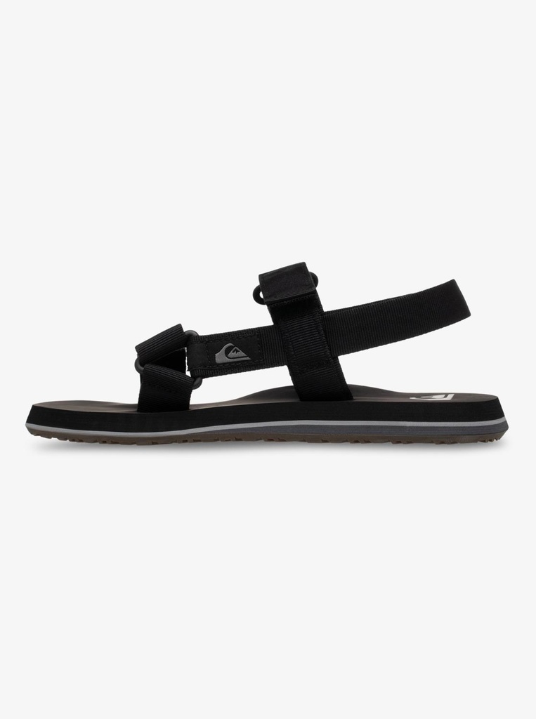 quiksilver-monkey-caged-ii-black-black-3-942-0