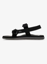 quiksilver-monkey-caged-ii-black-black-3-942-0