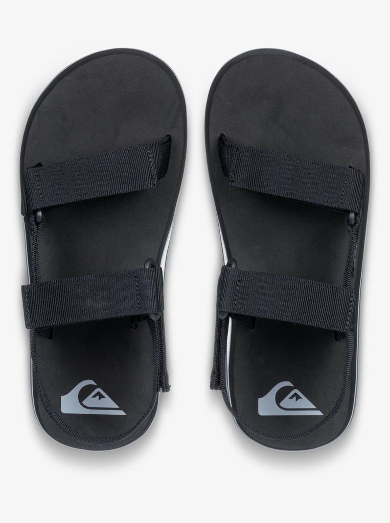 quiksilver-monkey-caged-ii-black-black-3-942-1