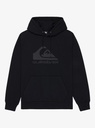 quiksilver-comp-logo-hoodie-black-l-4