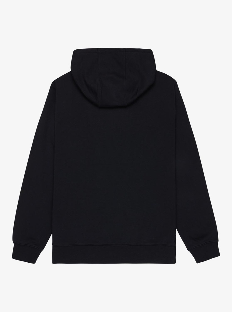 quiksilver-comp-logo-hoodie-black-l-5