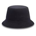 new-era-game-day-bucket-manutd-nvy-blau-l-2
