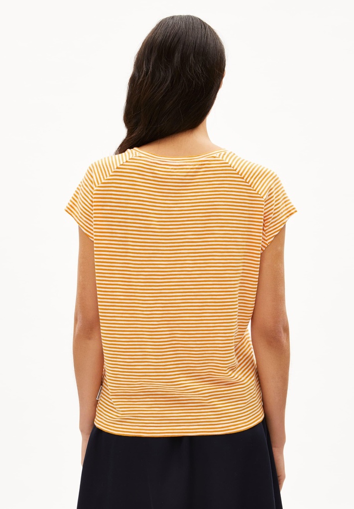 armedangels-oneliaa-lovely-stripes-oatmilklight-tangerine-m-7a-0