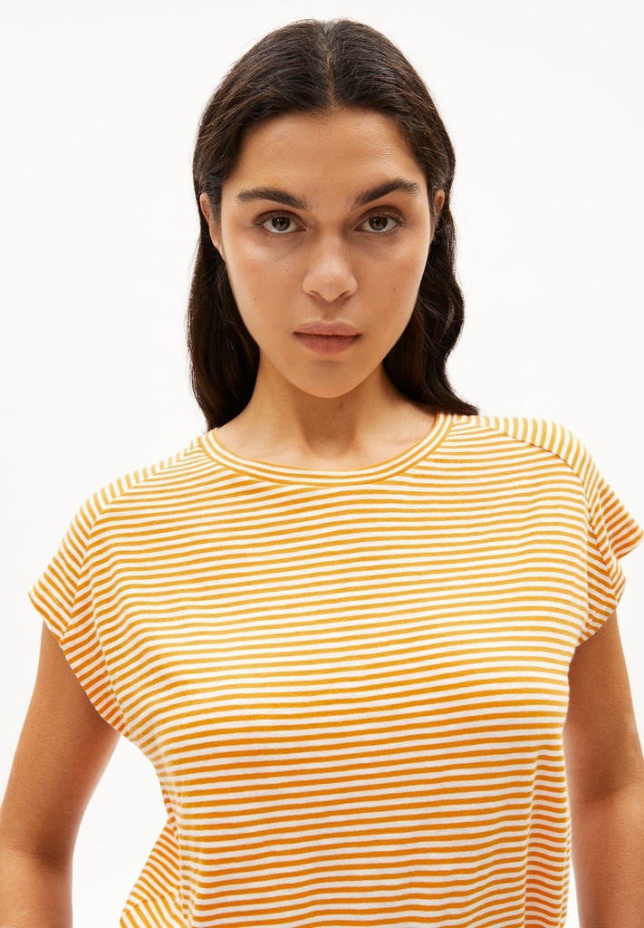 armedangels-oneliaa-lovely-stripes-oatmilklight-tangerine-m-7a-1
