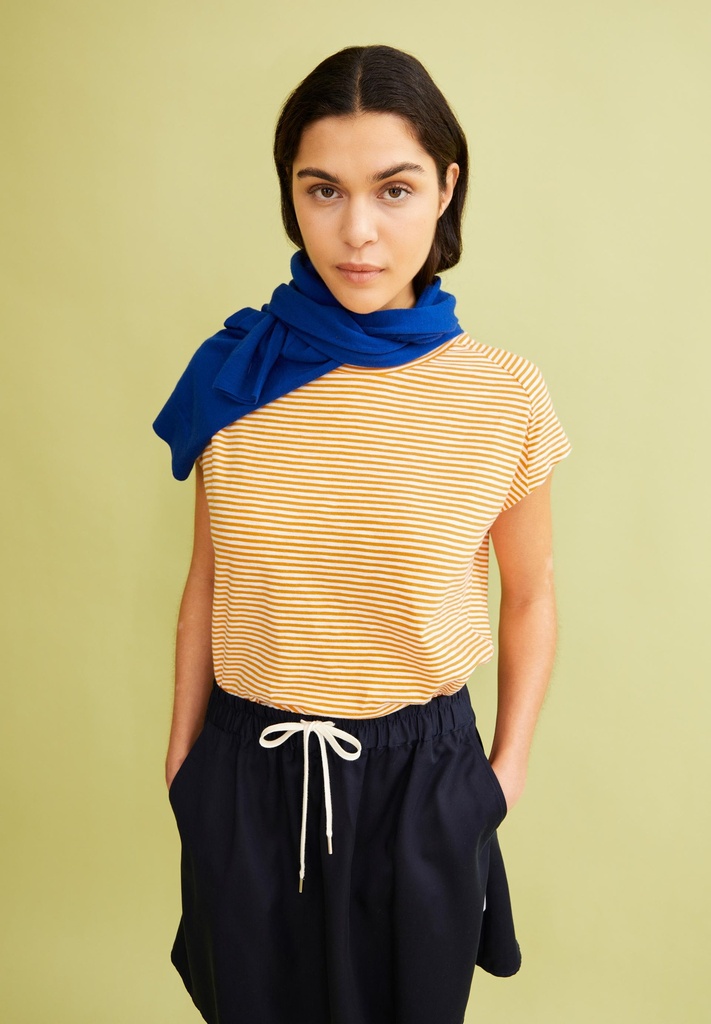 armedangels-oneliaa-lovely-stripes-oatmilklight-tangerine-m-7a-2