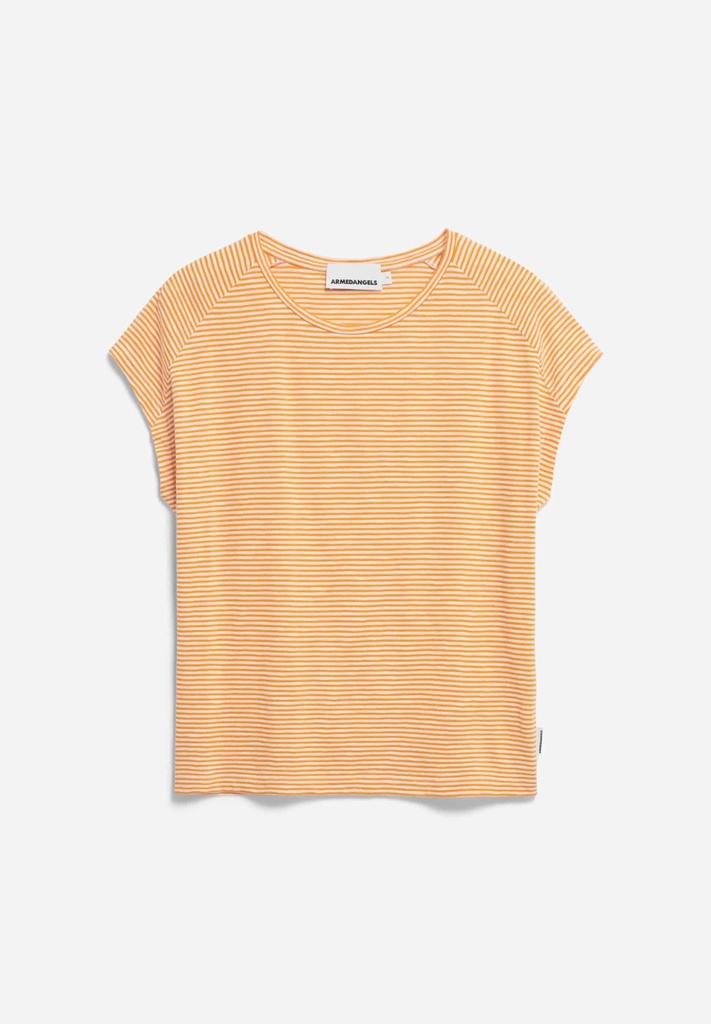 armedangels-oneliaa-lovely-stripes-oatmilklight-tangerine-m-7a-4