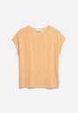 armedangels-oneliaa-lovely-stripes-oatmilklight-tangerine-m-7a-4