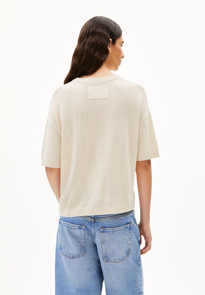 armedangels-lizaa-lino-raw-white-xs-3-0