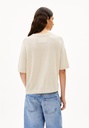 armedangels-lizaa-lino-raw-white-xs-3-0
