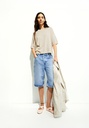 armedangels-lizaa-lino-raw-white-xs-3-2