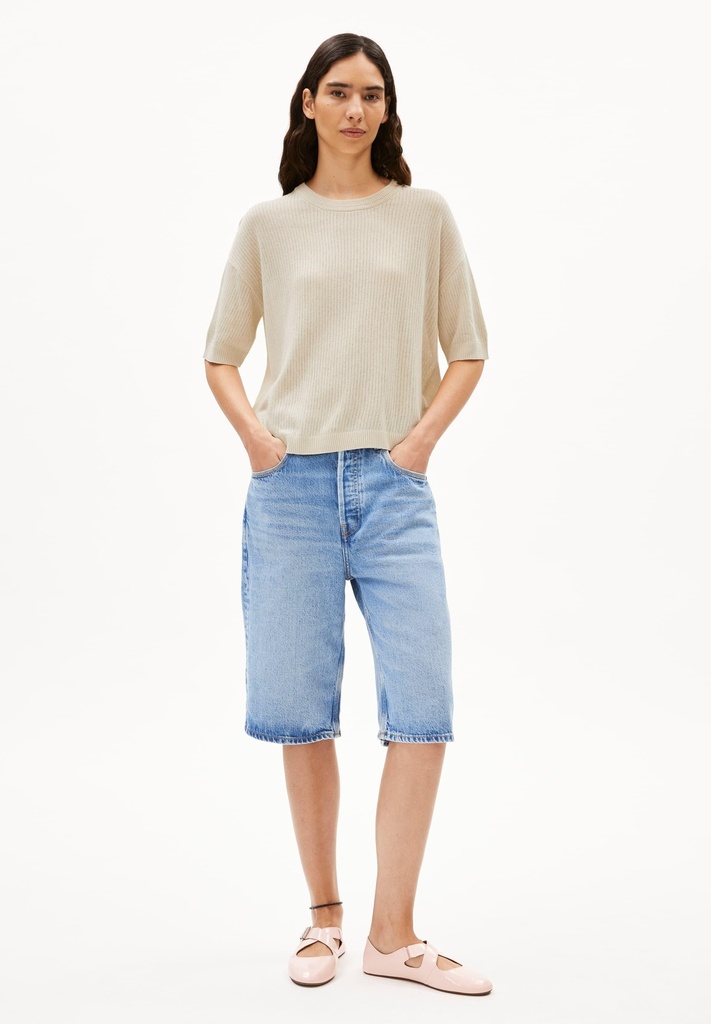 armedangels-lizaa-lino-raw-white-xs-3-3