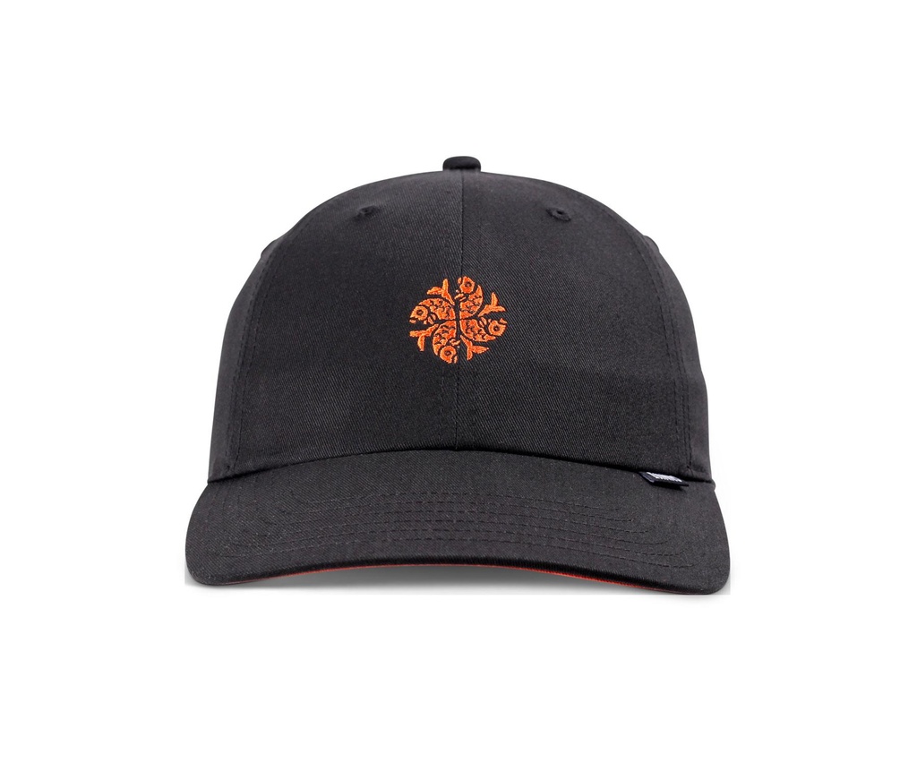 djinns-dad-cap-koi-watching-black-osfm-0