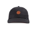 djinns-dad-cap-koi-watching-black-osfm-0