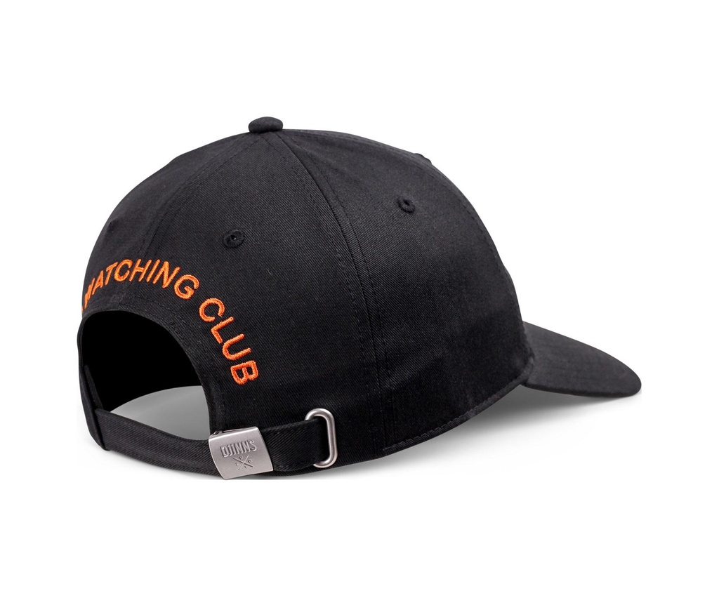 djinns-dad-cap-koi-watching-black-osfm-1
