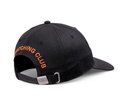 djinns-dad-cap-koi-watching-black-osfm-1