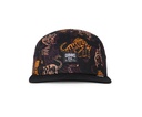 djinns-5-panel-flat-cap-aloha-tiger-dark-osfm-0
