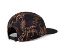 djinns-5-panel-flat-cap-aloha-tiger-dark-osfm-1