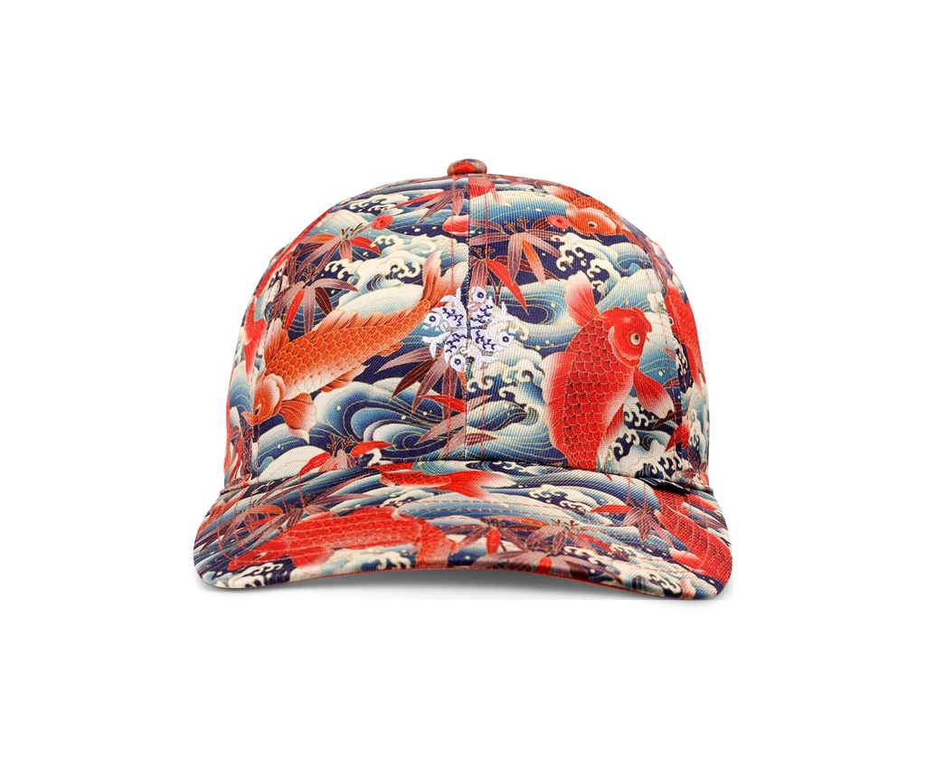 djinns-dad-cap-koi-watching-multi-osfm-0