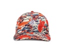 djinns-dad-cap-koi-watching-multi-osfm-0