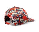djinns-dad-cap-koi-watching-multi-osfm-1
