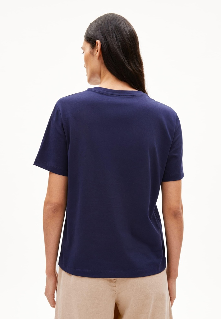 armedangels-lualaa-difference-tinted-navy-s-5-0
