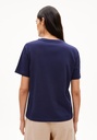 armedangels-lualaa-difference-tinted-navy-s-5-0