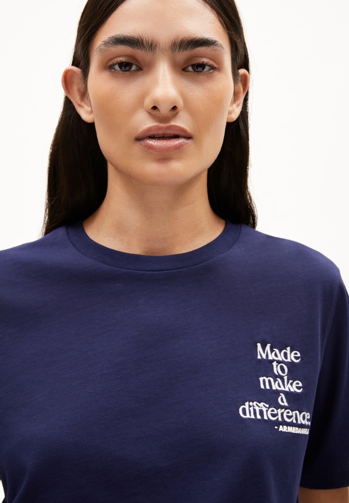 armedangels-lualaa-difference-tinted-navy-s-5-1