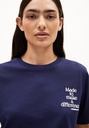 armedangels-lualaa-difference-tinted-navy-s-5-1