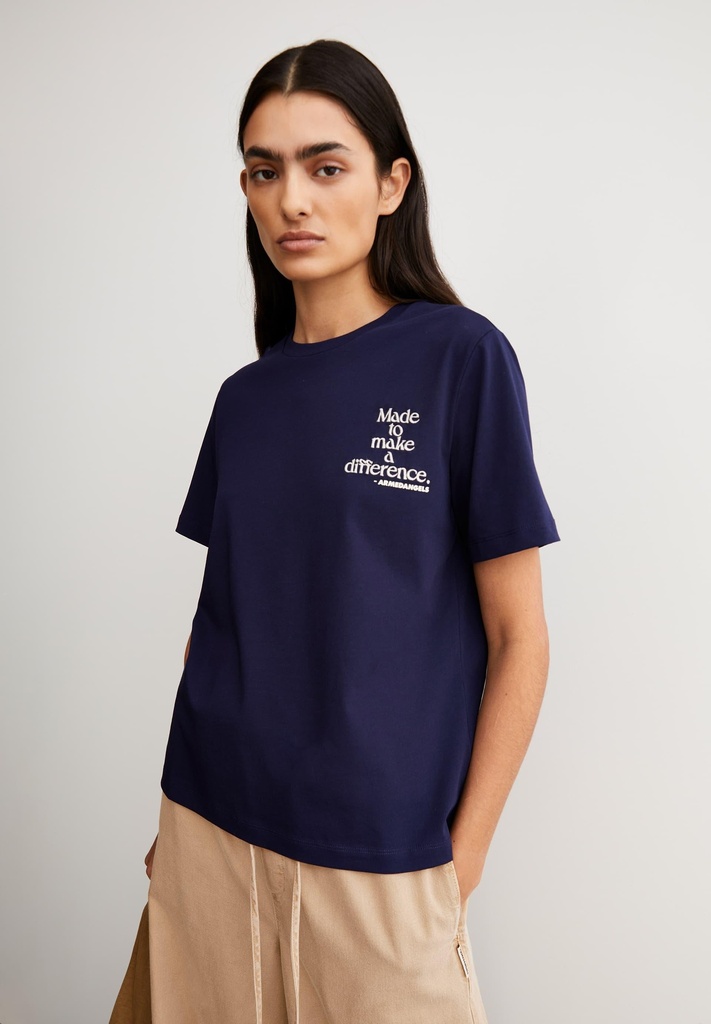 armedangels-lualaa-difference-tinted-navy-s-5-2