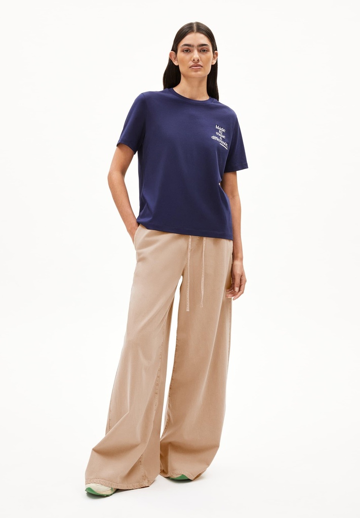 armedangels-lualaa-difference-tinted-navy-s-5-3