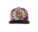djinns-6-panel-snapback-cap-peacock-linen-multi-osfm-0