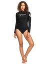 roxy-roxy-heater-ls-black-anthracite-s-1