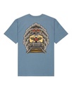 element-timber-freight-train-ss-blue-blue-mirage-xl-0
