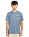 element-timber-freight-train-ss-blue-blue-mirage-xl-1
