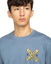 element-timber-freight-train-ss-blue-blue-mirage-xl-3